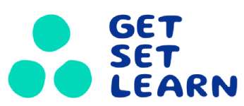 Get Set Learn